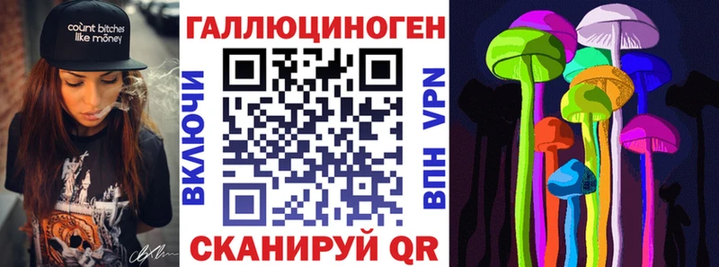 KRAKEN как зайти  что такое наркотик  Далматово  Псилоцибиновые грибы Psilocybe 